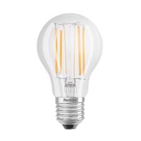 Radium LED Essence Classic A žiarovka E27 10,5W 2700K 1521lm