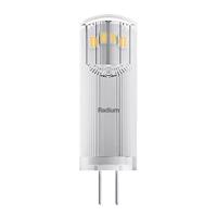 Radium LED Essence PIN G4 1,8W 200lm 2 700K 12V