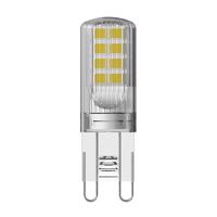 Radium LED Essence PIN G9 2,6W 320lm 2 700K