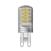 Radium LED Essence PIN G9 4,2W 470lm 2 700K