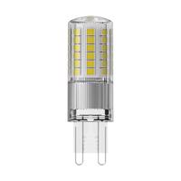 Radium LED Essence PIN G9 4,8W 600lm 2 700K