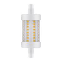 Radium LED Essence žiarovka R7s 7W 806lm