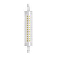 Radium LED Essence žiarovka Slim R7s 12W 1521lm