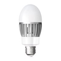 Radium LED HPM-Retrofit E27 41W 6 000lm 4 000K