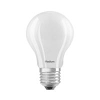 Radium LED Star Classic A E27 7,5W 1055lm stmievateľné