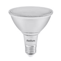 Radium LED Star PAR38 reflektor E27 15,2W stmieva