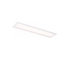 RED RED - Design  - R12061 - LED Podhľadový panel STRUCTURAL LED/22W/230V