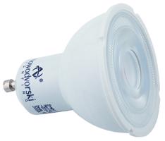 REFLECTOR LED 9178, 4000K, 500lm, 25 000h