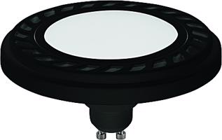 REFLECTOR LED 9211