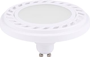 REFLECTOR LED 9212