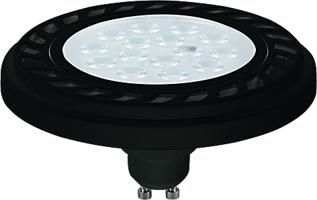 REFLECTOR LED 9213