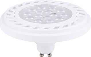 REFLECTOR LED 9214