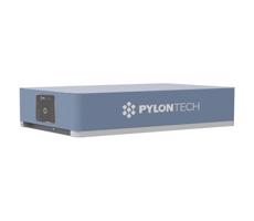 Riadiaci batériový systém PYLONTECH BMS FORCE H1, FC0500-40S