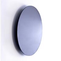 RING LED MIRROR L 10278