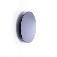 RING LED MIRROR M 10277