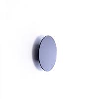 RING LED MIRROR S 10276