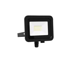 RLED48WL-20W - LED Reflektor STAR LED/20W/230V IP65