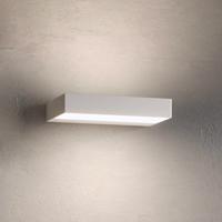 Rotaliana InOut W2 Indoor nástenné LED, 3 000 K