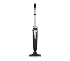 Rowenta Steam Power Extreme Brush RY6555WH