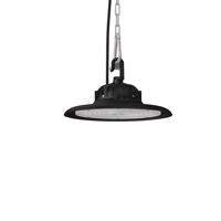 RZB HB 720 LED reflektor IP65 145W 20 000lm