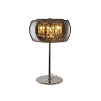 Schuller SCHULLER ARGOS stolná lampa 508222-V