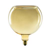 SEGULA LED floating G200 E27 4,5W 922 gold stmieva