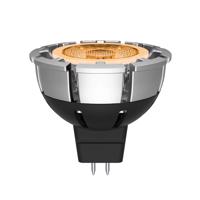 SEGULA LED reflektor GU5.3 7W 12V ambient dimming