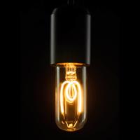 SEGULA LED T30 E27 3,2W 922 filament stmievateľná