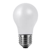 SEGULA LED žiarovka 24V E27 6W 927 opál stmieva