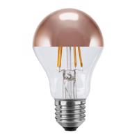 SEGULA LED zrkadlová hlava 24V E27 3W 927 ambient