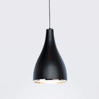 serien.lighting One Eighty Suspension Adjustable L