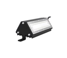 Sinclair Sinclair - LED Reflektor pre vínne pivnice FL LED/30W/230V 2700K IK10 IP66