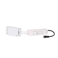 SLC Shift Dali LED budič NFC 100–700mA max. 15W