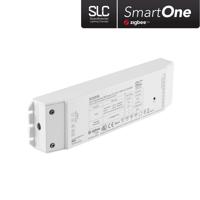 SLC SmartOne napájanie ZigBee CV 24V 75 W PWM RGBW