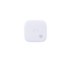 Smart detektor dymu  1D47A WiFi Tuya