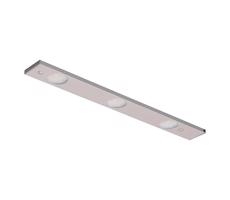 Smartwares Smartwares - LED Osvetlenie nábytku so senzorom SMARTLIGHT LED/6W/230V 45,5 cm