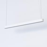 SOFT LED WHITE 120X6 ZWIS 7537