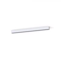 SOFT WHITE 90X6 7546, LED T8 16W 2300Lm 3000K