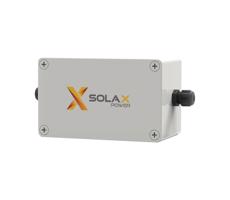 SolaX Power Adapter Box pre tepelné čerpadlá IP65