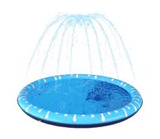 Splash Pool M 140 cm