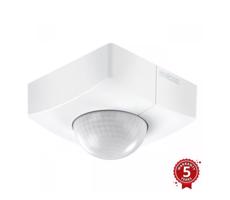 Steinel je 3360 mx HighBay Com1 AP