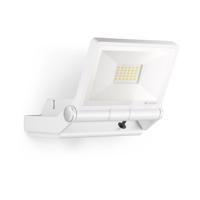 STEINEL LED reflektor XLED PRO ONE, biely, bez senzora