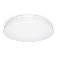 STEINEL RS Pro LED Flat svietidlo, 27 cm 4 000 K