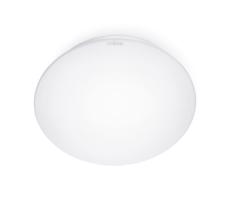 Steinel STEINEL 035105 - LED Kúpeľňové svietidlo so senzorom RS 16 LED/9,5W/230V IP44