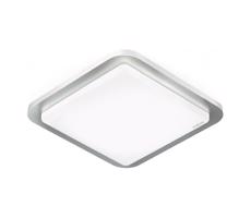 Steinel Steinel 052539 - LED Stropné svietidlo so senzorom LED/9,5W/230V