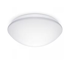 Steinel Steinel 056124 - LED Kúpeľňové svietidlo RS PRO LED P3 LED/19,5W/230V IP54 4000K