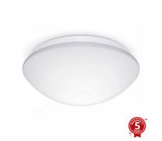 Steinel STEINEL 058593 - LED Kúpeľňové svietidlo so senzorom RS PRO LED/20W/230V IP54