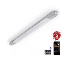 Steinel Steinel 058739-LED Technické svietidlo so senzorom RS PRO 5150SC LED/42W/230V IP66