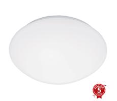 Steinel STEINEL 064815 - LED Kúpeľňové svietidlo so senzorom RS PRO LED/9,5W/230V IP54