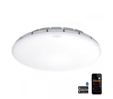 Steinel Steinel 067564 - LED Stropné svietidlo so senzorom RS PRO S20 SC 15,7W/230V 3000K